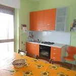 Casa Ciardo-torsello Vakantiehuis