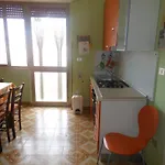 Vakantiehuis Casa Ciardo-torsello *