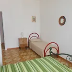 Vakantiehuis Casa Ciardo-torsello Ugento
