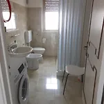 Vakantiehuis Casa Ciardo-torsello Ugento