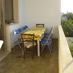 Casa Ciardo-torsello Сasa de vacaciones Ugento
