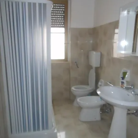 Casa Ciardo-torsello Σπίτι διακοπών *